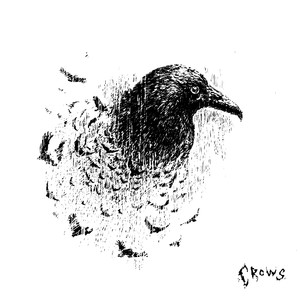 crows (Explicit)