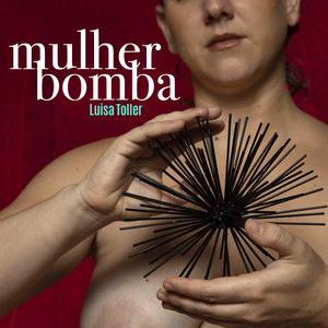 Mulher Bomba