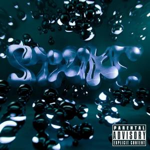 Born in the Hole (Explicit)