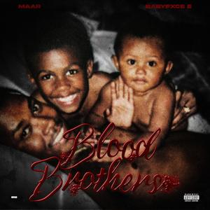 ONE SHE CALL (feat. BABYFXCE E) (Explicit)