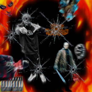 ARSS (#FREESHOTZ) (FREEG5) (Explicit)