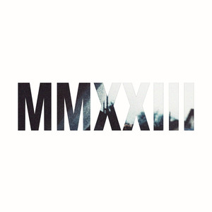 MMXXIII (Explicit)