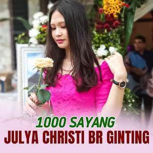 1000 SAYANG