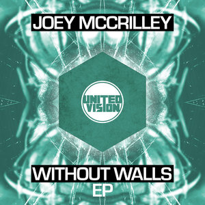 Without Walls (Original Mix)