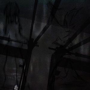 COVEN (feat. catgif, zoos, quixi & noraware) [Explicit]