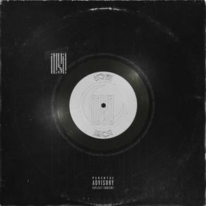 MUSA (Explicit)