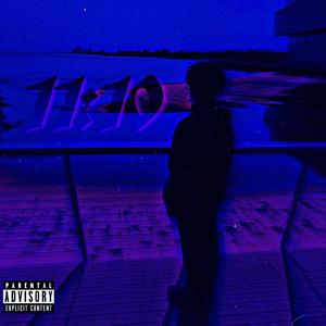 11:10 (Explicit)