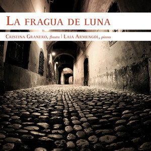 La Fragua de Luna