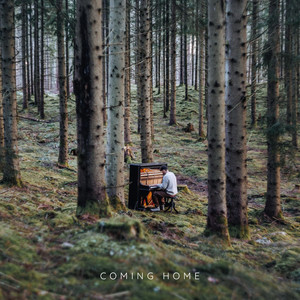 Coming Home