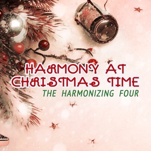 Harmony at Christmas Time