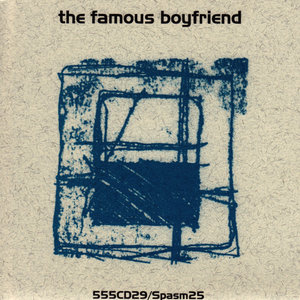 Your Hearts Not in It