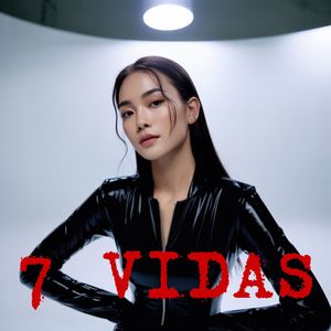 7 VIDAS