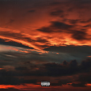 When I Win (Explicit)