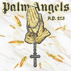 Palm Angels (Explicit)