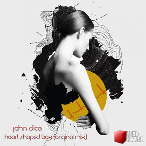 Heart Shaped Box (Original Mix)