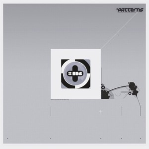 Get High (Original Mix)