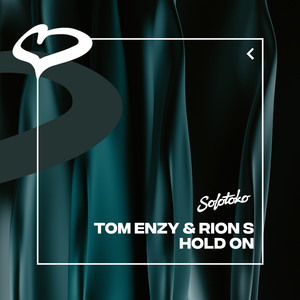Hold On (Extended Mix)