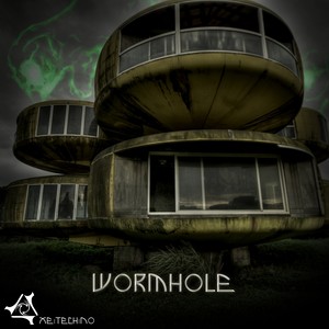 Wormhole