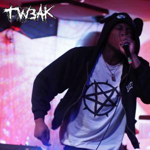 35 2 100 (DEMO|Explicit)