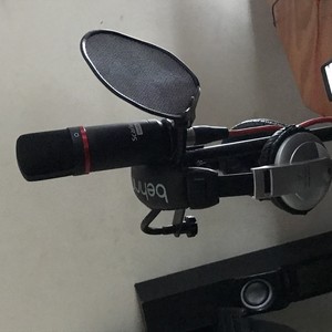 Wrong Nigga (Explicit)