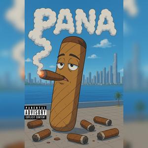 pana