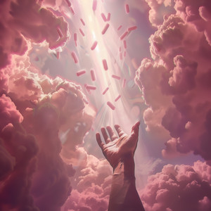 На исходе (Explicit)