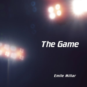 The Game