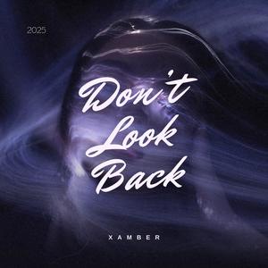 Don't Look Back