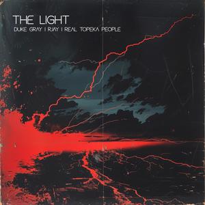 The Light (feat. Real Topeka People)