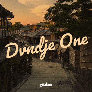 Dvndje One