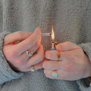 BIRD IN THE HAND (feat. Sweetlemondae & lod) (Explicit)