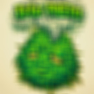 DEU TETO PRETO (Explicit)