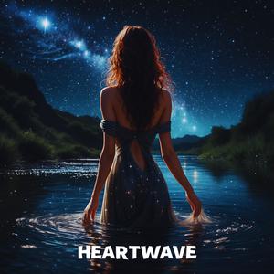 Heartwave