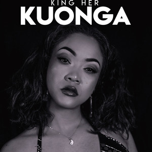 Kuonga (Explicit)