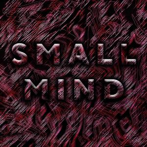 Small Mind (feat. Lowkea) [Explicit]