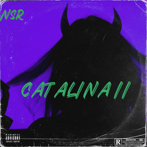 CATALINA, Pt. 2 (Explicit)