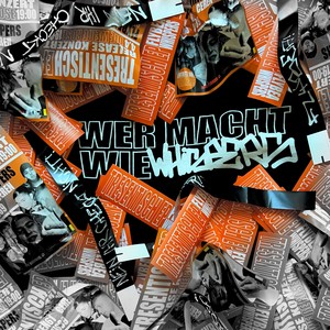 Checkt Nicht (Explicit)