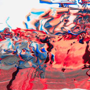 Paramount (Sola Remix)