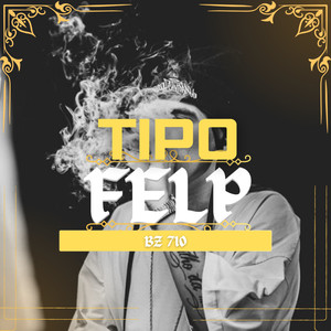 Tipo Felp