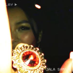Udi Jala Samaye (feat. Caeserboii)