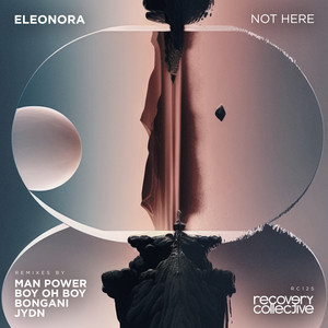 Not Here (Boy Oh Boy Remix)