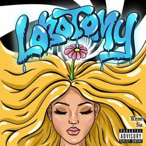 Lobotomy (Explicit)