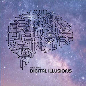 Digital Illusions (Original Mix)