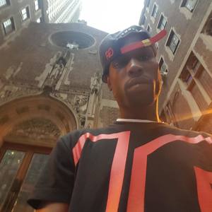 Mortician Flow (Explicit)
