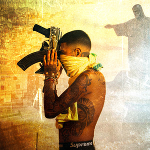 BRASILEÑO (Explicit)