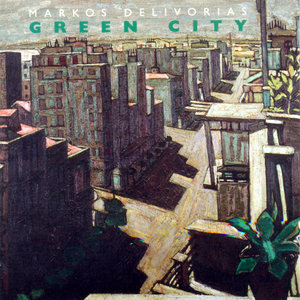 Green City