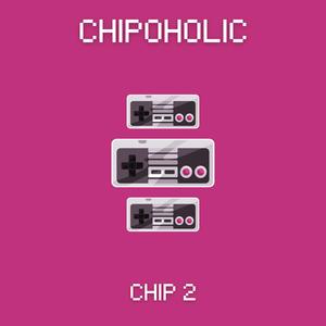 Chip 2