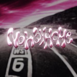 No Way Home (Explicit)