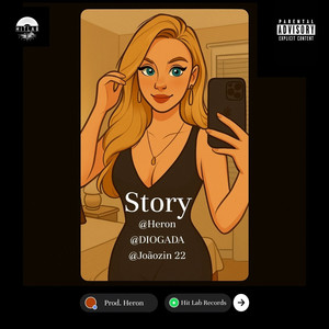 Story (Explicit)