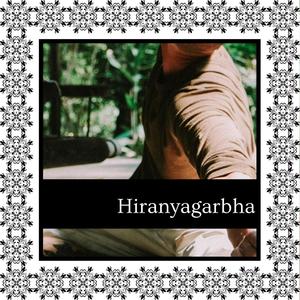 Hiranyagarbha